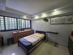 Blk 838 Woodlands Street 82 (Woodlands), HDB Executive #513577641